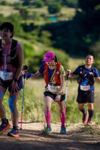 BIB: 3271
                            <button type="button" onclick="openModal(19148219)" class="btn btn-primary btn-sm float-right btn-popup" data-toggle="modal" data-target=".modal-high-quality">
                        <i class="fas fa-shopping-cart"></i> Add to Cart
                    </button>
                                            <button type="button" onclick="isThisMe(19148219, true)" class="btn btn-success btn-sm float-right btn-popup btn-isme hidden" data-toggle="tooltip" data-placement="bottom" title="นี่คือรูปของคุณใช่ไหม คลิกที่นี่เพื่อเอาเข้าอัลบั้ม">
                        <i class="fas fa-plus"></i> Add to album
                    </button>
                    <button type="button" onclick="isThisMe(19148219, false)" class="btn btn-warning btn-sm float-right btn-popup btn-isnotme hidden">
                        <i class="fas fa-ban"></i> Remove from album
                    </button>